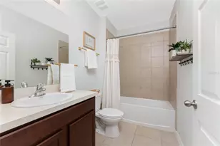 450 Porto Alegre St, Punta Gorda, FL 33983 - Photo 9