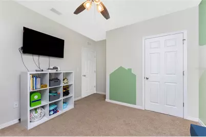 450 Porto Alegre Street, Punta Gorda, FL 33983 - Photo 11