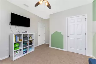 450 Porto Alegre St, Punta Gorda, FL 33983 - Photo 11