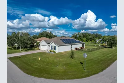 450 Porto Alegre Street, Punta Gorda, FL 33983 - Photo 47