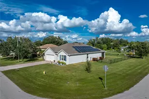 450 Porto Alegre St, Punta Gorda, FL 33983 - Photo 47