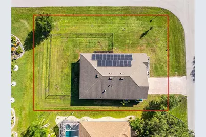 450 Porto Alegre Street, Punta Gorda, FL 33983 - Photo 53