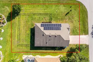 450 Porto Alegre St, Punta Gorda, FL 33983 - Photo 53