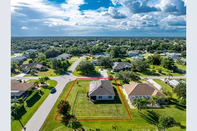 450 Porto Alegre Street, Punta Gorda, FL 33983 - Photo 43
