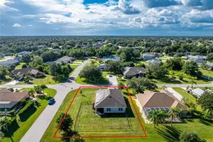 450 Porto Alegre St, Punta Gorda, FL 33983 - Photo 43