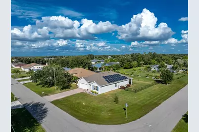 450 Porto Alegre Street, Punta Gorda, FL 33983 - Photo 45