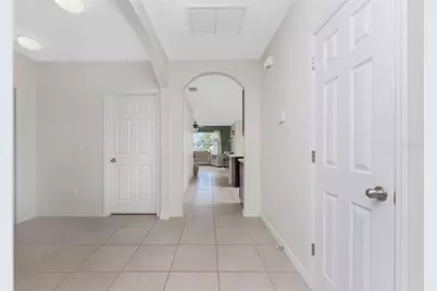 450 Porto Alegre Street, Punta Gorda, FL 33983 - Photo 5