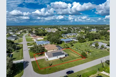450 Porto Alegre Street, Punta Gorda, FL 33983 - Photo 51