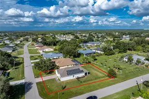 450 Porto Alegre St, Punta Gorda, FL 33983 - Photo 51