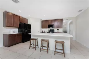 450 Porto Alegre St, Punta Gorda, FL 33983 - Photo 15