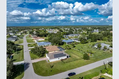 450 Porto Alegre Street, Punta Gorda, FL 33983 - Photo 41