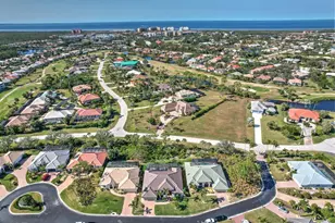 4911 Linkside Dr, Punta Gorda, FL 33955 - Photo 45