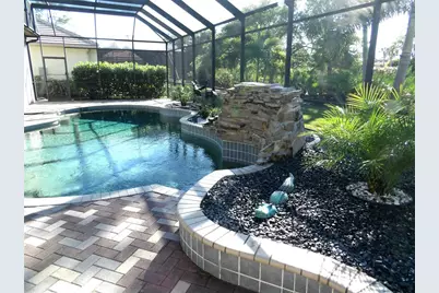 4911 Linkside Drive, Punta Gorda, FL 33955 - Photo 15