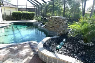 4911 Linkside Dr, Punta Gorda, FL 33955 - Photo 15