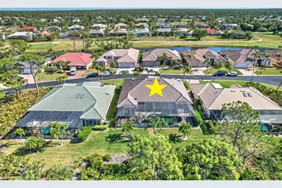 4911 Linkside Drive, Punta Gorda, FL 33955 - Photo 43