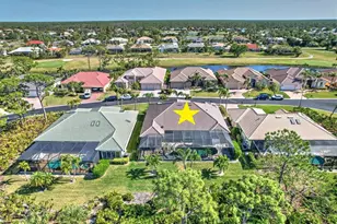 4911 Linkside Dr, Punta Gorda, FL 33955 - Photo 43