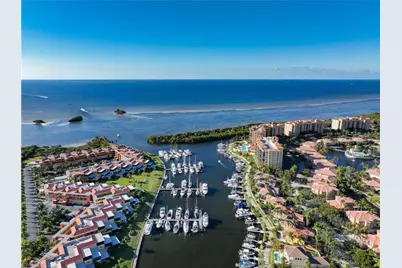 4911 Linkside Drive, Punta Gorda, FL 33955 - Photo 49