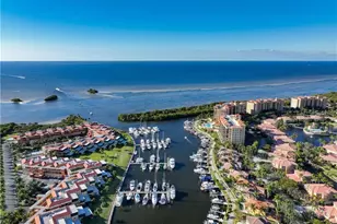 4911 Linkside Dr, Punta Gorda, FL 33955 - Photo 49