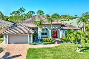 4911 Linkside Dr, Punta Gorda, FL 33955 - Photo 1