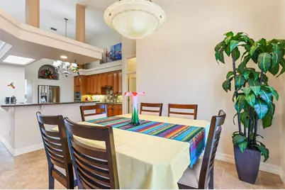 4911 Linkside Drive, Punta Gorda, FL 33955 - Photo 23