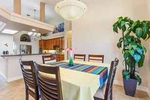 4911 Linkside Dr, Punta Gorda, FL 33955 - Photo 23