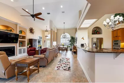 4911 Linkside Drive, Punta Gorda, FL 33955 - Photo 7