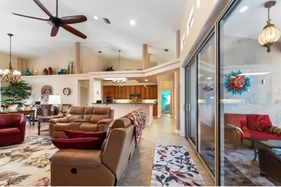 4911 Linkside Drive, Punta Gorda, FL 33955 - Photo 9