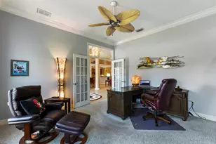 4911 Linkside Dr, Punta Gorda, FL 33955 - Photo 25