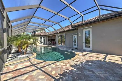 4911 Linkside Drive, Punta Gorda, FL 33955 - Photo 17