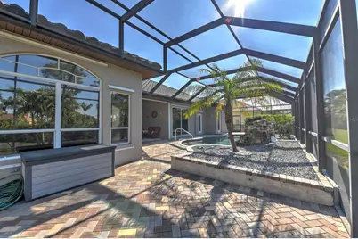 4911 Linkside Drive, Punta Gorda, FL 33955 - Photo 15