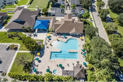 13017 N Marsh Drive, Port Charlotte, FL 33953 - Photo 55