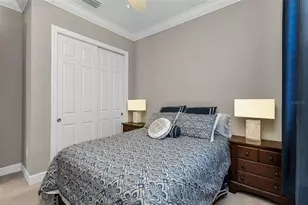 13017 N Marsh Dr, Port Charlotte, FL 33953 - Photo 25