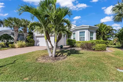 13017 N Marsh Drive, Port Charlotte, FL 33953 - Photo 45