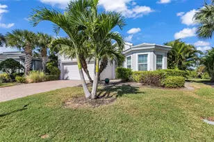 13017 N Marsh Dr, Port Charlotte, FL 33953 - Photo 45