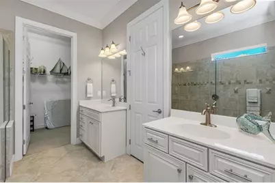 13017 N Marsh Drive, Port Charlotte, FL 33953 - Photo 23