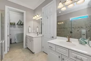 13017 N Marsh Dr, Port Charlotte, FL 33953 - Photo 23