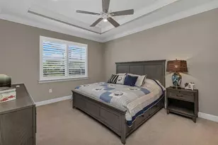 13017 N Marsh Dr, Port Charlotte, FL 33953 - Photo 17