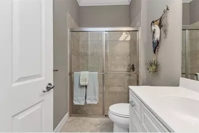 13017 N Marsh Drive, Port Charlotte, FL 33953 - Photo 27