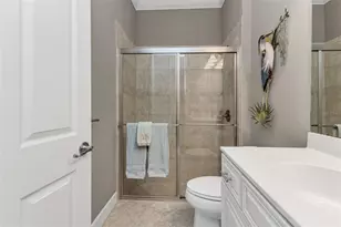 13017 N Marsh Dr, Port Charlotte, FL 33953 - Photo 27