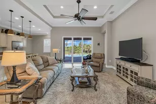 13017 N Marsh Dr, Port Charlotte, FL 33953 - Photo 3