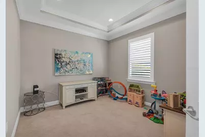 13017 N Marsh Drive, Port Charlotte, FL 33953 - Photo 31