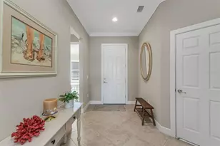 13017 N Marsh Dr, Port Charlotte, FL 33953 - Photo 7