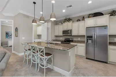 13017 N Marsh Drive, Port Charlotte, FL 33953 - Photo 11