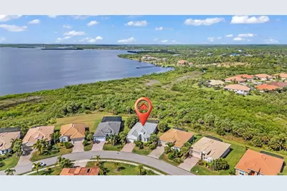 13017 N Marsh Drive, Port Charlotte, FL 33953 - Photo 43