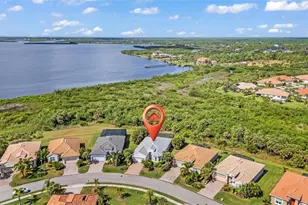 13017 N Marsh Dr, Port Charlotte, FL 33953 - Photo 43