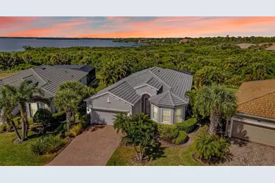 13017 N Marsh Drive, Port Charlotte, FL 33953 - Photo 1