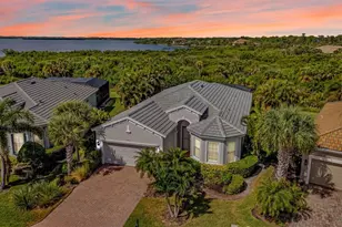 13017 N Marsh Dr, Port Charlotte, FL 33953 - Photo 1