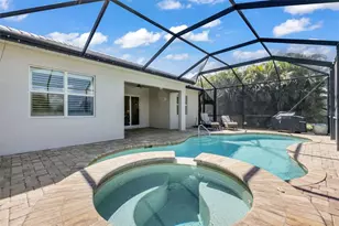 13017 N Marsh Dr, Port Charlotte, FL 33953 - Photo 33