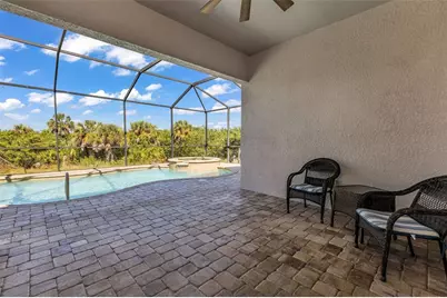 13017 N Marsh Drive, Port Charlotte, FL 33953 - Photo 37