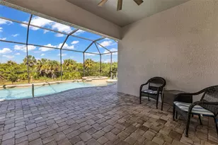 13017 N Marsh Dr, Port Charlotte, FL 33953 - Photo 37